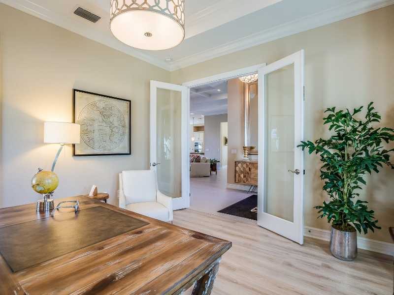 קרמיקה לבית