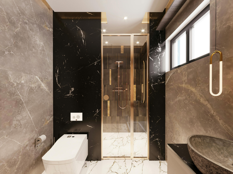 גוטשטיין קרמיקה