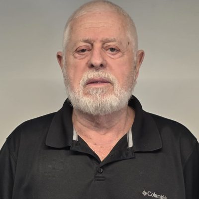 itzhak itzhak